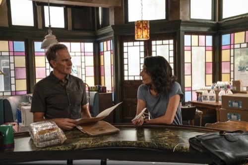 NCIS: New Orleans Recap 11/15/20: Season 7 Episode 2 “Something In The Air, Part 2”