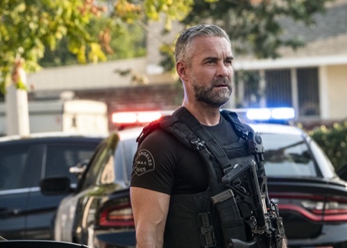 S.W.A.T. Recap 12/09/20: Season 4 Episode 5 “Fracture”