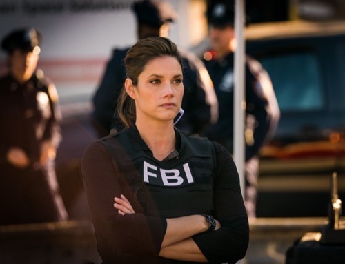 FBI Premiere Recap 11/17/20: Season 3 Episode 1 “Never Trust A Stranger”