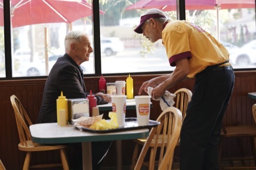 NCIS Recap 12/08/20: Season 18 Episode 3 “Blood and Treasure”