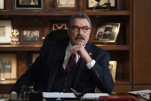 Blue Bloods Winter Premiere Recap 01/08/21: Season 11 Episode 4 “Redemption”