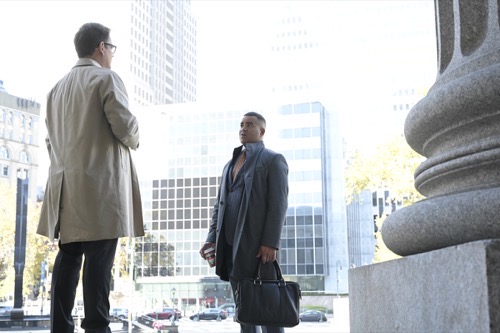 Bull Recap 04/23/20: Season 5 Episode 2 “The Great Divide”