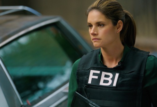 FBI Recap 11/24/20: Season 3 Episode 2 “Unreasonable Doubt”