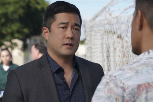 Magnum P.I. Recap 01/22/21 Season 3 Episode 6 “Tell No One”