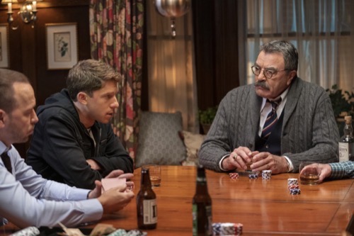 Blue Bloods Recap 12/18/20: Season 11 Episode 3 “Atonement”
