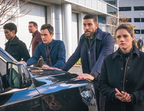 FBI Recap 12/08/20: Season 3 Episode 3 “Liar’s Poker”