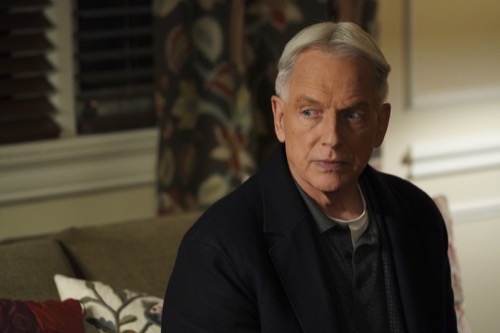 NCIS Recap 01/26/21: Season 18 Episode 6 “1mm”