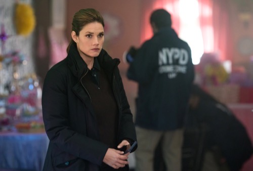 FBI Winter Premiere Recap 01/24/21: Season 3 Episode 4 “Crazy Love”