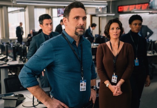 FBI Recap 01/26/21: Season 3 Episode 5 “Clean Slate”