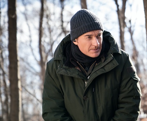 FBI: Most Wanted Recap 01/26/21: Season 2 Episode 5 “The Line”