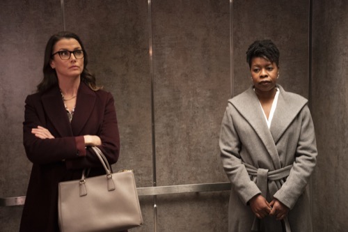 Blue Bloods Recap 03/05/21: Season 11 Episode 8 “More Than Meets the Eye”