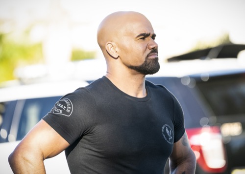S.W.A.T. Recap 03/10/21: Season 4 Episode 11 “Positive Thinking”
