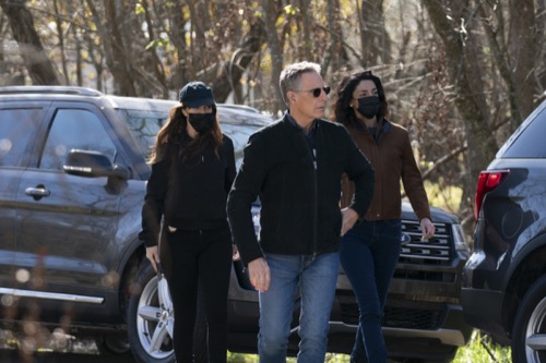 NCIS: New Orleans Recap 02/21/21: Season 7 Episode 9 “Into Thin Air”