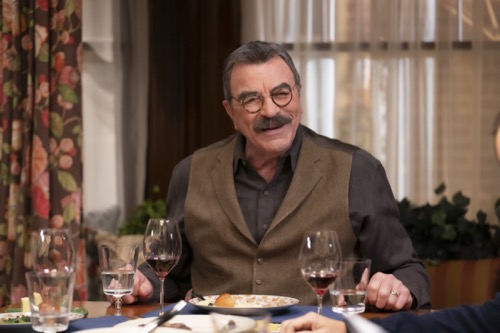 Blue Bloods Recap 03/26/21: Season 11 Episode 9 “For Whom the Bell Tolls”
