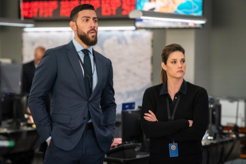 FBI Recap 03/02/21: Season 3 Episode 7 “Discord”