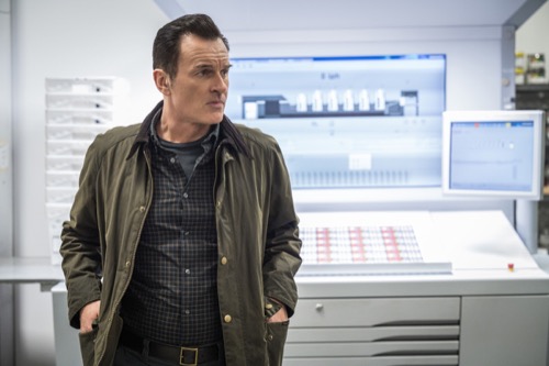 FBI: Most Wanted Recap 03/02/21: Season 2 Episode 7 “Winner”
