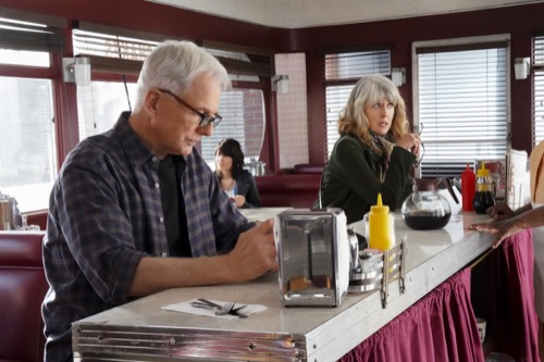 NCIS Recap 04/06/21: Season 18 Episode 11 “Gut Punch”