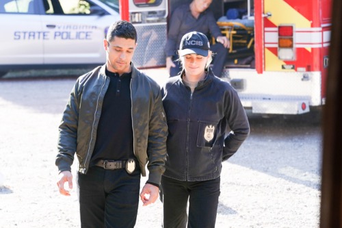 NCIS Recap 04/27/21: Season 18 Episode 12 “Sangre”