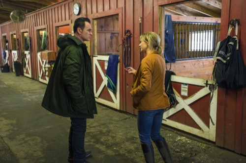 FBI: Most Wanted Recap 03/09/21: Season 2 Episode 8 “Vanished”