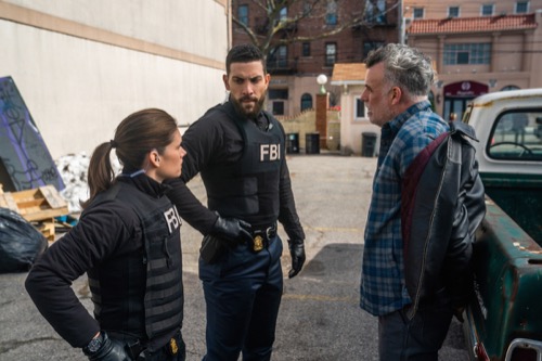 FBI Recap 03/16/21: Season 3 Episode 9 “Leverage”