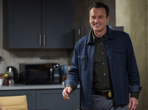 FBI: Most Wanted Recap 03/16/21: Season 2 Episode 9 “One-Zero”