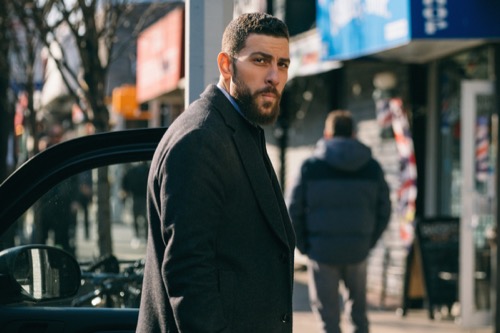 FBI Recap 04/06/21: Season 3 Episode 10 “Checks and Balances”