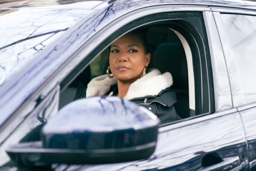 The Equalizer Recap 04/04/21: Season 1 Episode 6 “The Room Where It Happens”