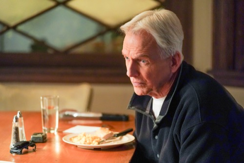 NCIS Recap 05/11/21: Season 18 Episode 14 “Unseen Improvements”