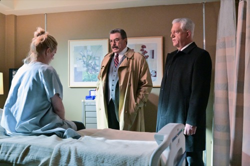 Blue Bloods Recap 04/16/21: Season 11 Episode 12 “Happy Endings”