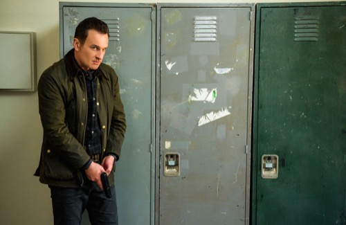 FBI: Most Wanted Recap 04/06/21: Season 2 Episode 10 “Spiderwebs”