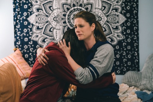 FBI Recap 04/27/21: Season 3 Episode 11 “Brother’s Keeper”