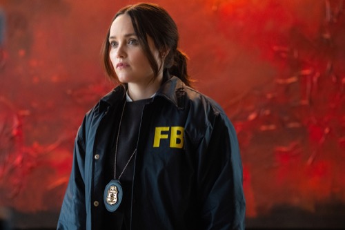Clarice Recap 06/17/21: Season 1 Episode 12 “Father Time”