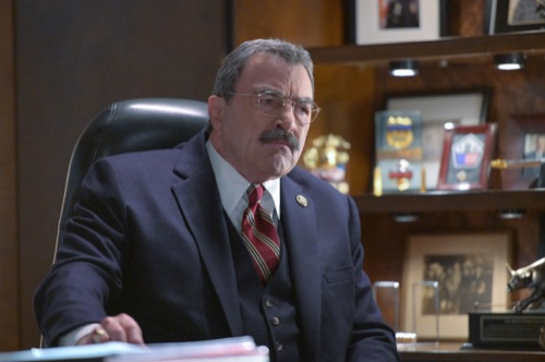 Blue Bloods Recap 05/07/21: Season 11 Episode 14 “The New You”
