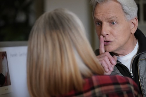 NCIS Finale Recap 05/25/21: Season 18 Episode 16 “Rule 91”