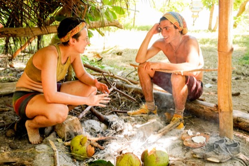 Survivor Recap 10/13/21: Season 41 Episode 4 “They Hate Me ‘Cause They Ain’t Me”