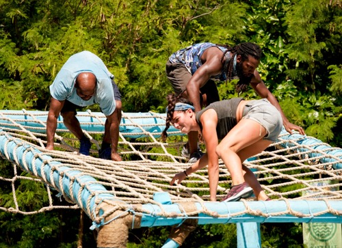 Survivor Recap 10/20/21: Season 41 Episode 5 “The Strategist or the Loyalist”