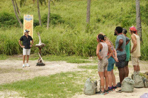 Survivor Finale Recap 12/15/21: Season 41 Episode 13 and 14 “One Thing Left to Do… Win”