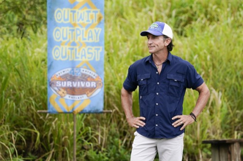 Survivor Recap 03/23/22: Season 42 Episode 3 “Go for the Gusto”