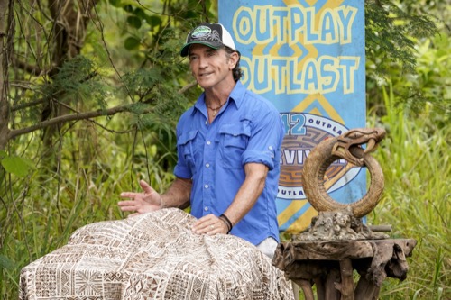 Survivor Recap 04/06/22: Season 42 Episode 5 “I’m Survivor Rich”