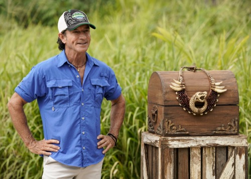 Survivor Recap 05/18/22: Season 42 Episode 12 “Caterpillar to a Butterfly”