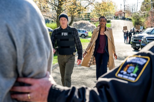 FBI: Most Wanted Recap 04/27/21: Season 2 Episode 11 “Obstruction”