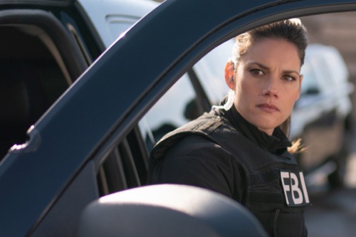 FBI Recap 05/11/21: Season 3 Episode 13 “Short Squeeze”
