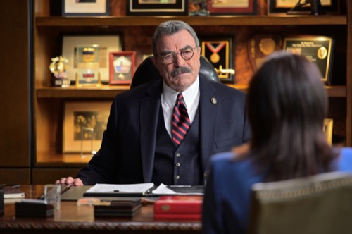 Blue Bloods Finale Recap 05/14/21: Season 11 Episode 16 “Justifies the Means”
