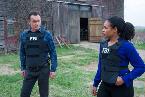 FBI: Most Wanted Recap 05/11/21: Season 2 Episode 13 “Toxic”