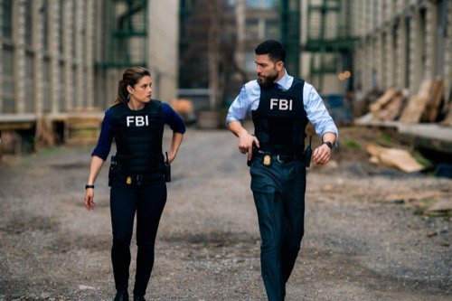 FBI Recap 05/18/21: Season 3 Episode 14 “Trigger Effect”