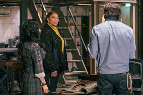 The Equalizer Finale Recap 05/23/21: Season 1 Episode 10 “Reckoning”