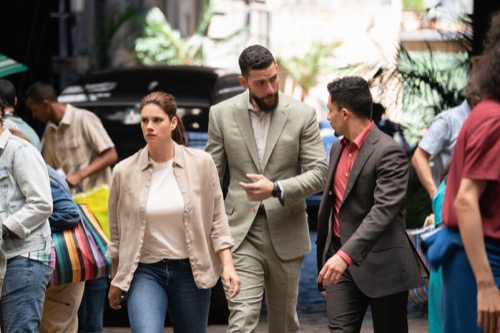 FBI Finale Recap 05/25/21: Season 3 Episode 15 “Straight Flush”