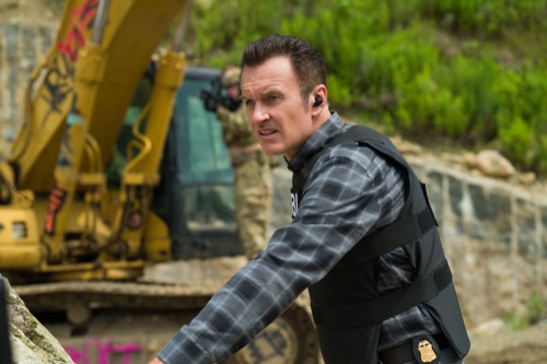 FBI: Most Wanted Recap 09/28/21: Season 3 Episode 2 “Patriots”