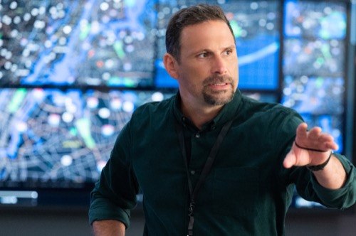 FBI Recap 09/28/21: Season 4 Episode 2 “Hacktivist”