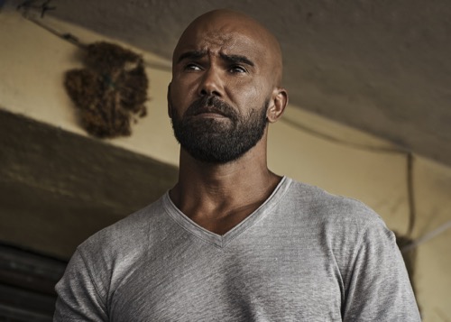 S.W.A.T. Recap 10/08/21: Season 5 Episode 2 “Madrugada”